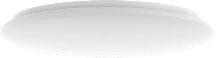 Yeelight Arwen lubinis šviestuvas 550C (YLXD013-C)