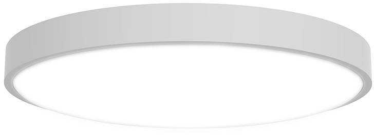 Lubinis šviestuvas Yeelight | Lubų šviestuvas | C2001C450 | 3500 lm | 50 W | 2700–6500 K | 25000 val. | Led | 220-240 V