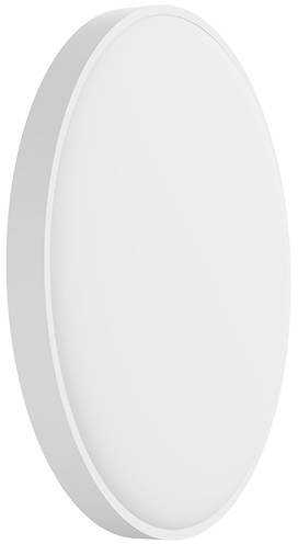 Lubinis šviestuvas Yeelight | Lubų šviestuvas | C2001C450 | 3500 lm | 50 W | 2700–6500 K | 25000 val. | Led | 220-240 V