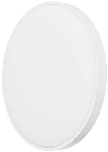 Lubinis šviestuvas Yeelight | Lubų šviestuvas | C2001C450 | 3500 lm | 50 W | 2700–6500 K | 25000 val. | Led | 220-240 V