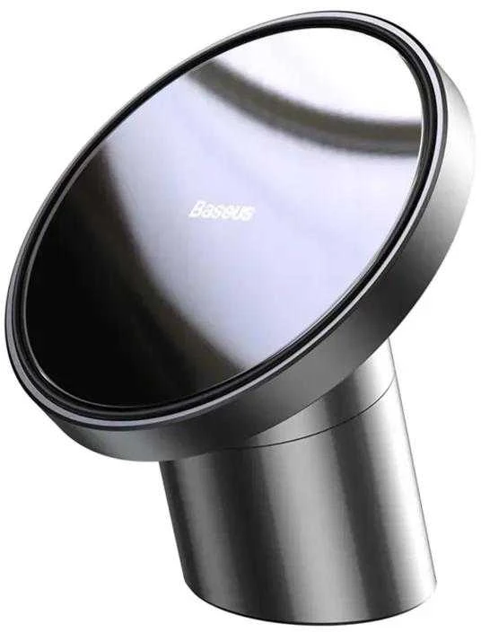 Magnetinis automobilio telefono laikiklis Baseus NeoGravity - juodas