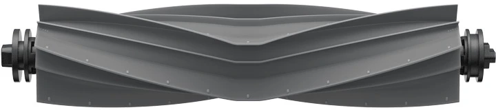 MOVA MRMSRB0 szczotka główna do P10 Ultra/P10 Pro Ultra/S10/S10 Plus/E30 Ultra/Z50 Ultra/P50 Pro Ultra/P50 Ultra