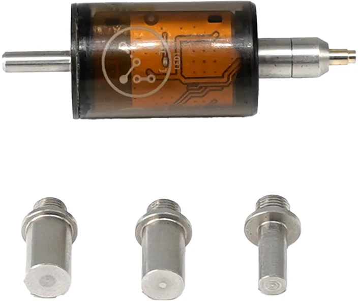 MAKERA Carvera Wireless Probe