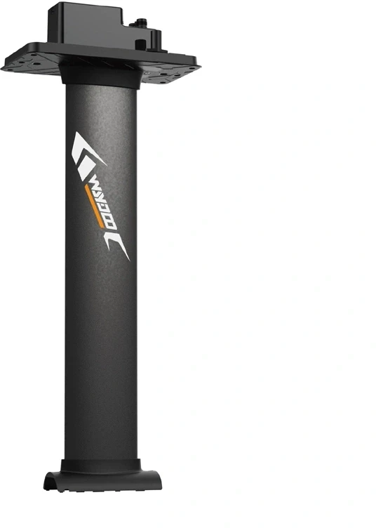 Stiebas WAYDOO EVO 31" (79 cm) lentoms