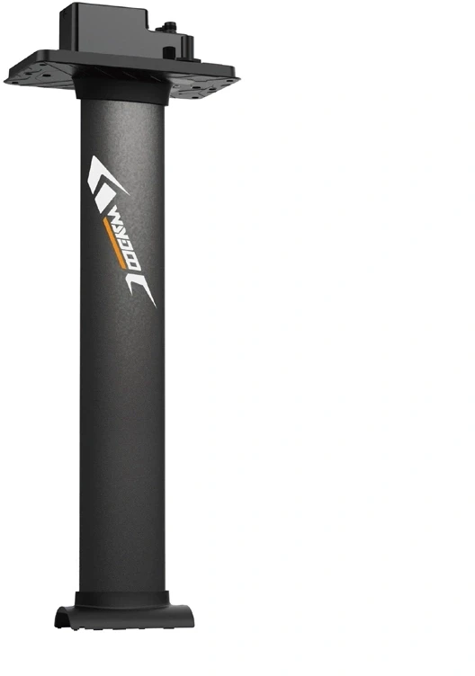 Stiebas WAYDOO EVO 31" (79 cm) lentoms