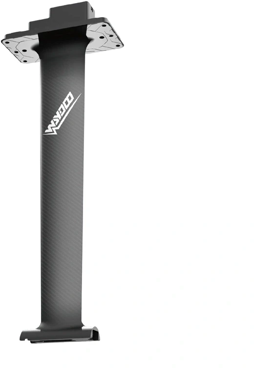 Stiebas WAYDOO EVO 31" (79 cm) lentoms