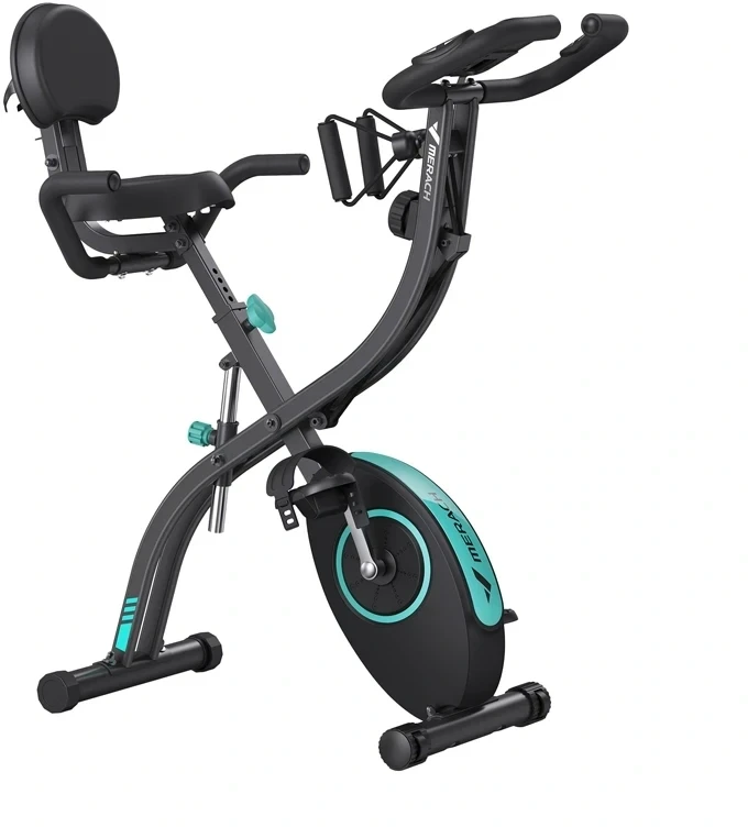 MERACH MR-S15B2 X-BIKE Exercise Bike