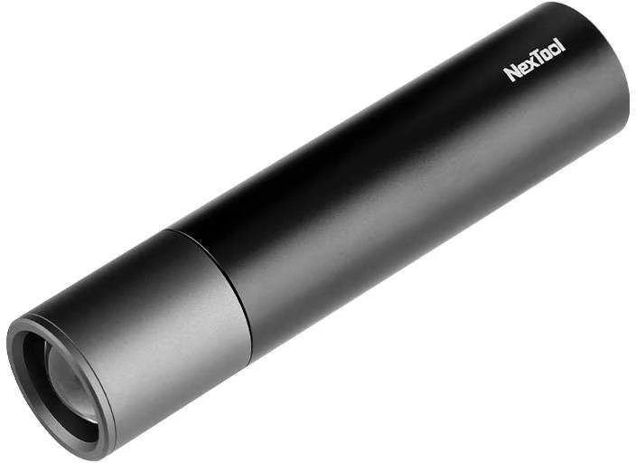 Mini žibintuvėlis Nextool NE20163 - 150lm