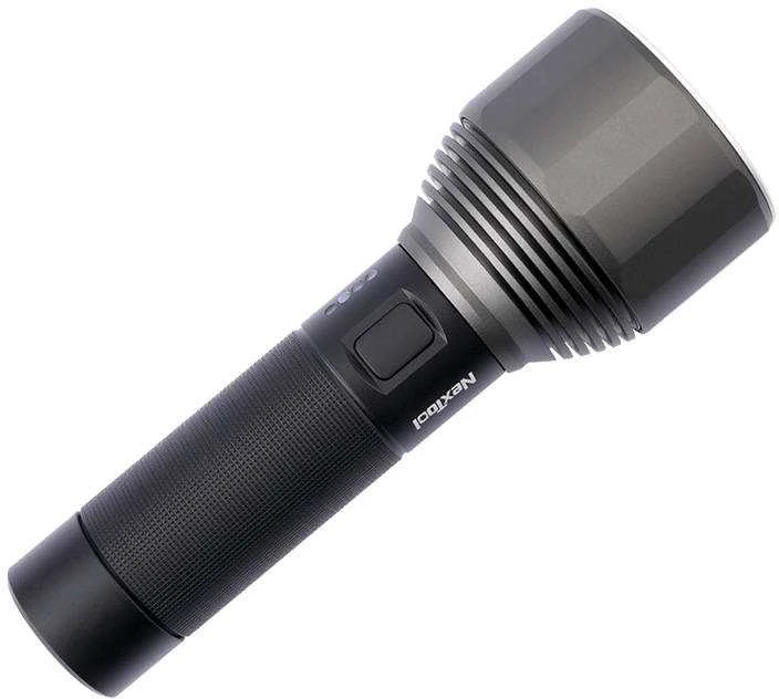 Žibintuvėlis Nextool NE0126 2000lm