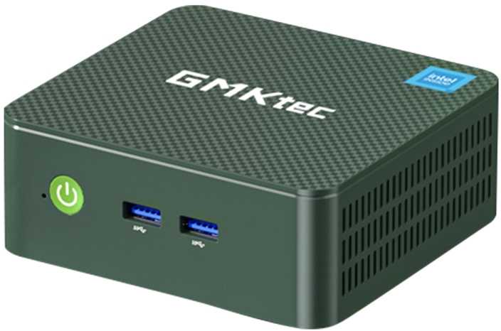 GMKtec N150 G3 Plus ミニPC 16GB 512GB SSD 楽天市場】GMKtec NucBox G3 Plus ミニPC メモリ16GB ストレージ