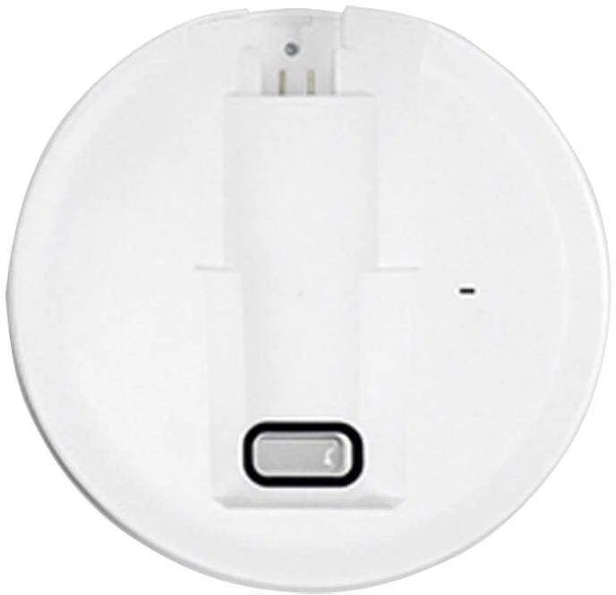 Dulkių siurblys Dulkių ir erkių siurblys su UV spinduliu Deerma CM1300
