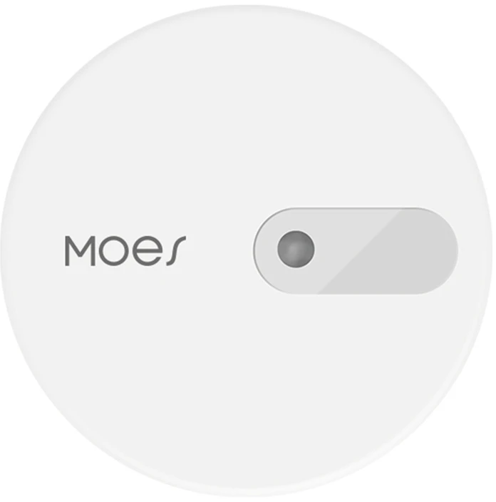 MOES HP02 ZigBee mmWave Presence Sensor