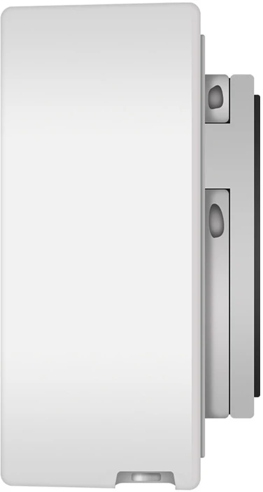 MOES HP02 ZigBee mmWave Presence Sensor
