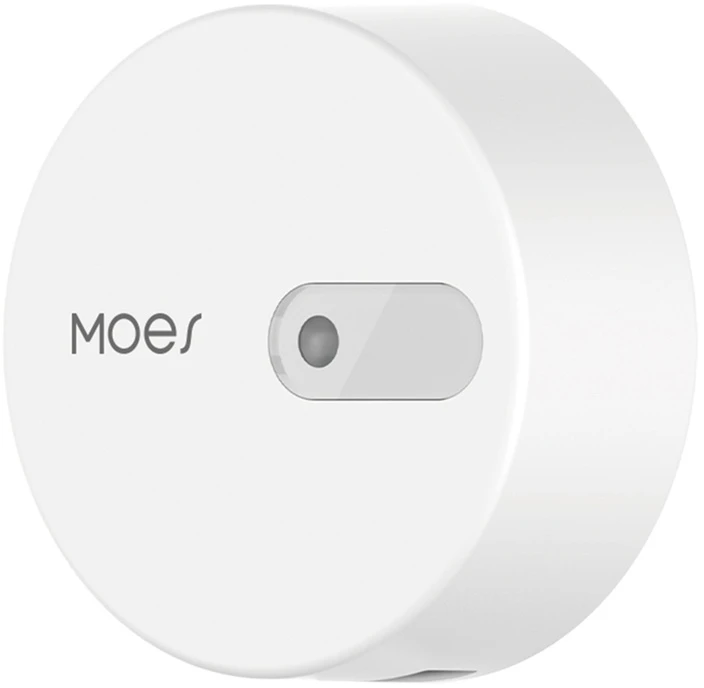 MOES HP02 ZigBee mmWave Presence Sensor