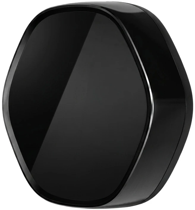 MOES MHUB-The Wi-Fi/ZigBee/BLE/IR Gateway