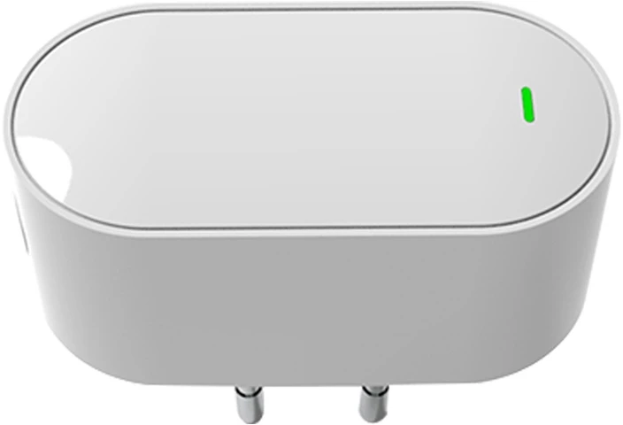 MOES MPH-S1 Wi-Fi/ZigBee/Bluetooth Mesh Gateway