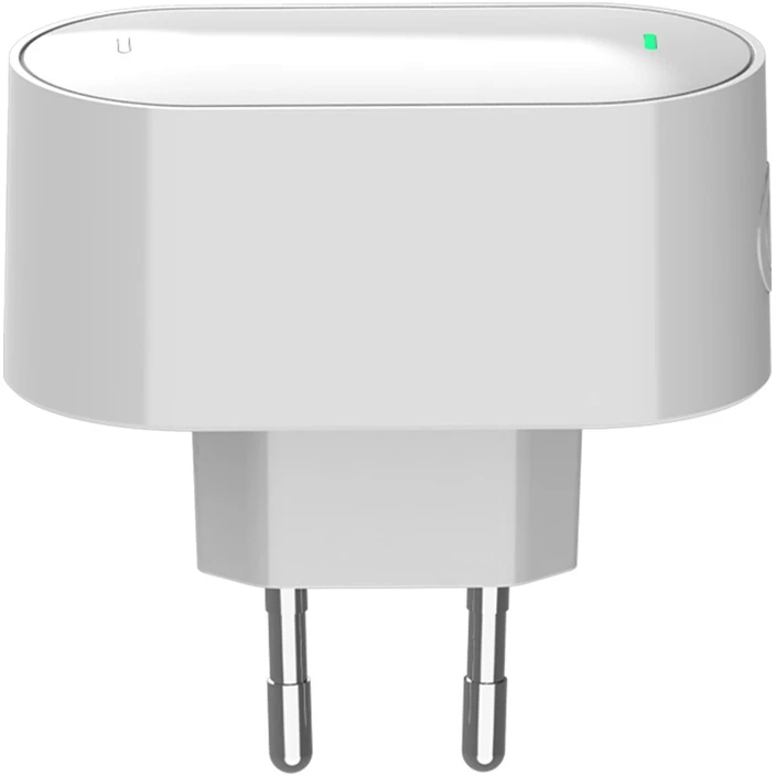 MOES MPH-S1 Wi-Fi/ZigBee/Bluetooth Mesh Gateway