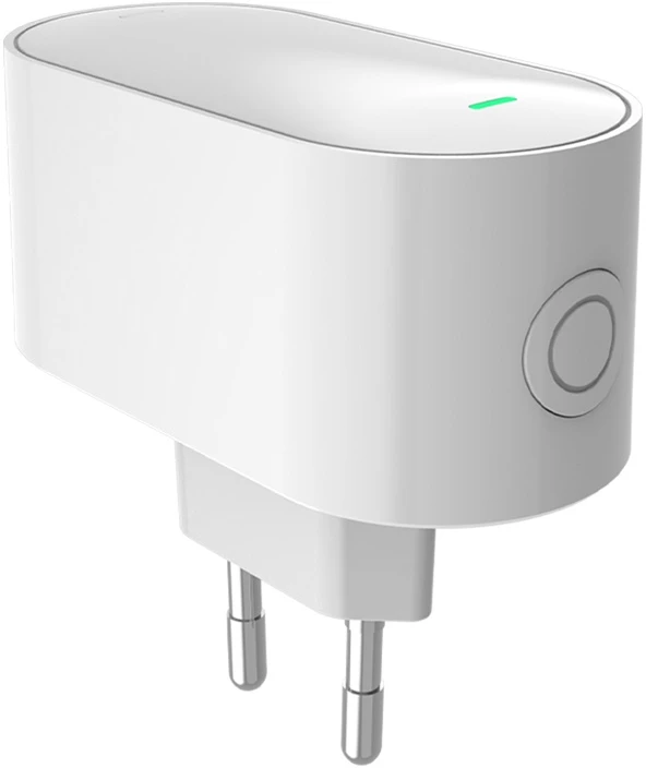 MOES MPH-S1 Wi-Fi/ZigBee/Bluetooth Mesh Gateway