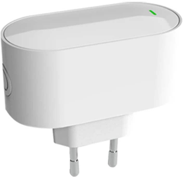 MOES MPH-S1 Wi-Fi/ZigBee/Bluetooth Mesh Gateway