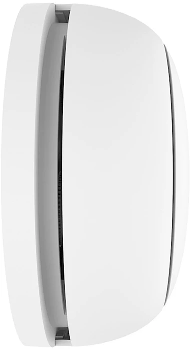 MOES SSD01 ZigBee Smoke Detector