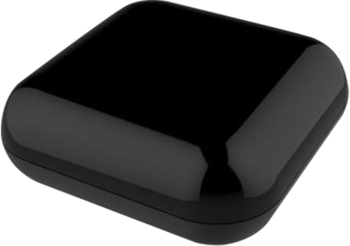 MOES UFO-R2-RF Wi-Fi RF IR Controller