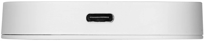 MOES ZHUB-C ZigBee/Ethernet Gateway