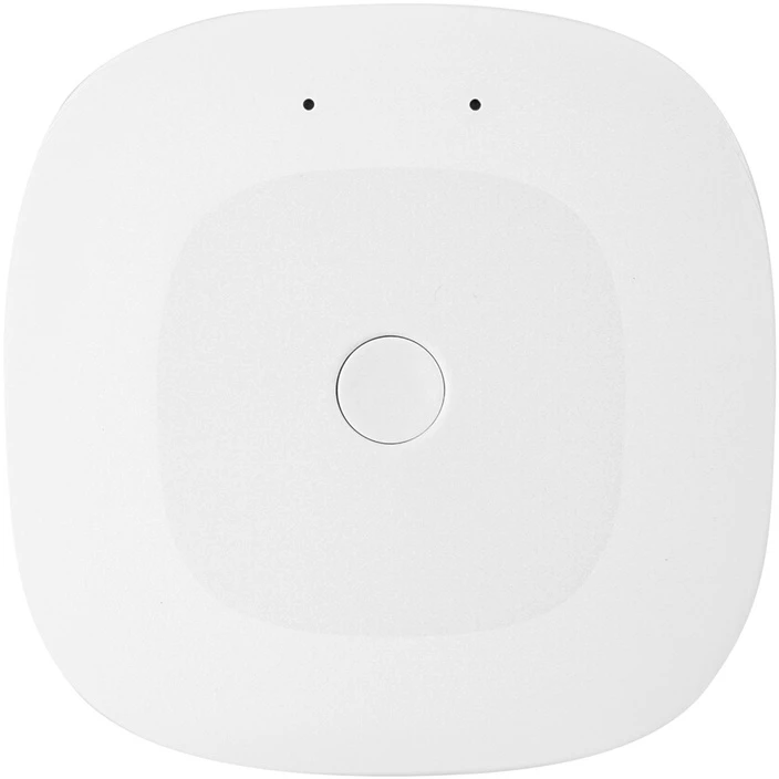 MOES ZHUB-C ZigBee/Ethernet Gateway