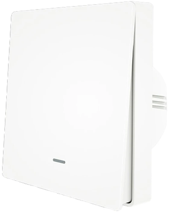 MOES ZS-B-EU1 ZigBee 1-Channel Light Switch