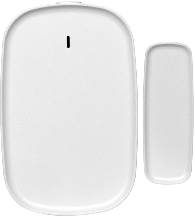 MOES ZSS-S01-GWM-C ZigBee Door Open Sensor