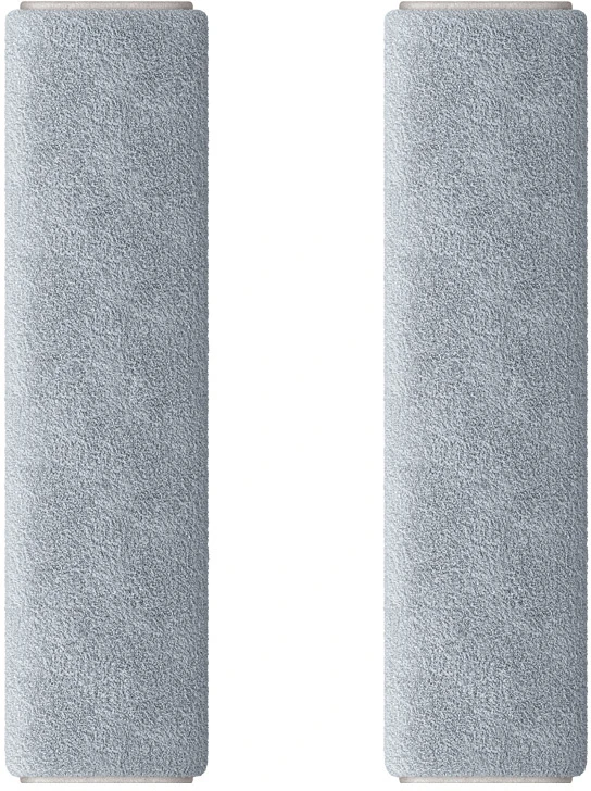 Mopping pads for vacuum cleaner MOVA Z50 Ultra