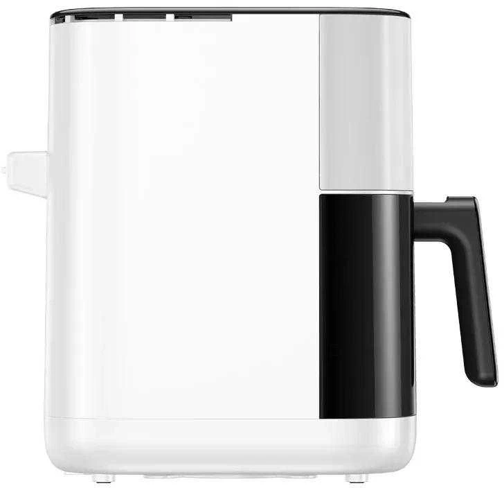 Gruzdintuvė Mova Air Fryer FD10 Pro (Pažeista pakuotė)