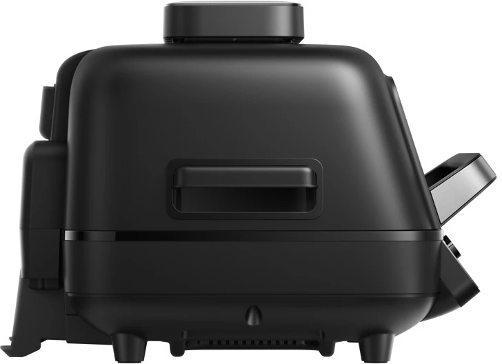 MOVA IG20 Pro Electric Grilis