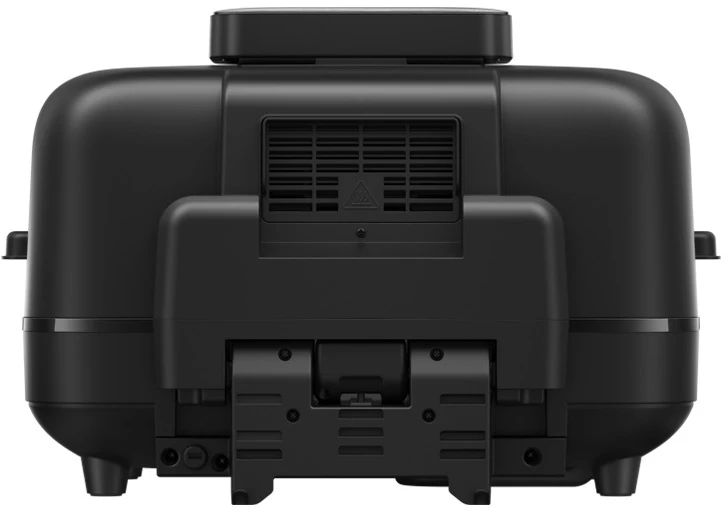 MOVA IG20 Pro Electric Grilis