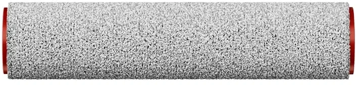 Dulkių Siurblio Ritininis Šepetys - MOVA HRBH4 X4 Pro Dvipusis 54 × 54 × 110 mm 90 g