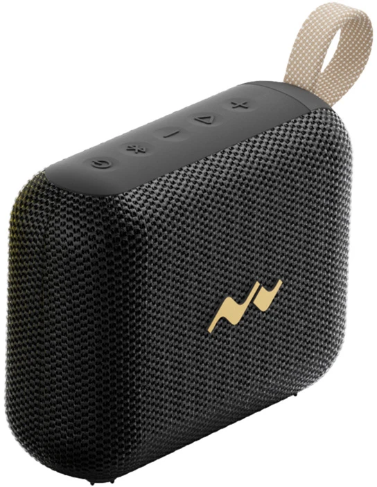 MOVA TPEAK S1mini Speaker