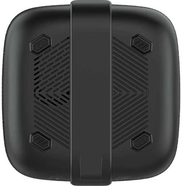 Nešiojamas garsiakalbis Tribit StormBox Micro 2 BTS12 - juodas