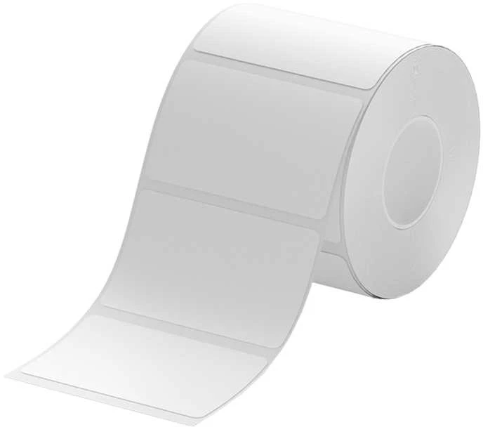 Niimbot T50*30-230 Dual-Color Spausdintuvas Labels (Baltas)