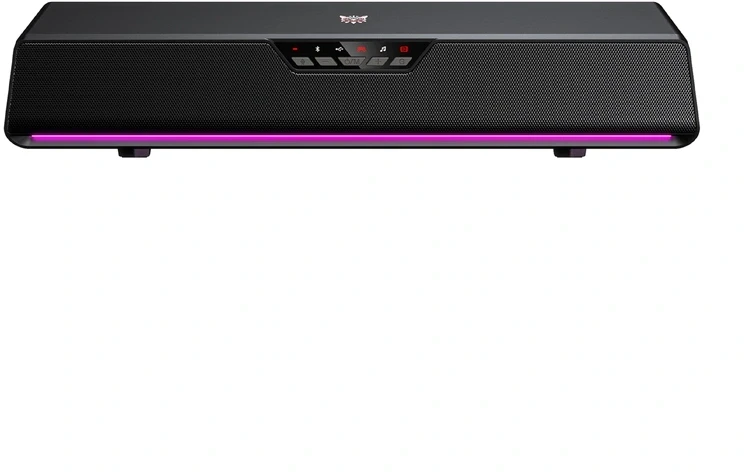 ONIKUMA L13 Speaker with Microphone