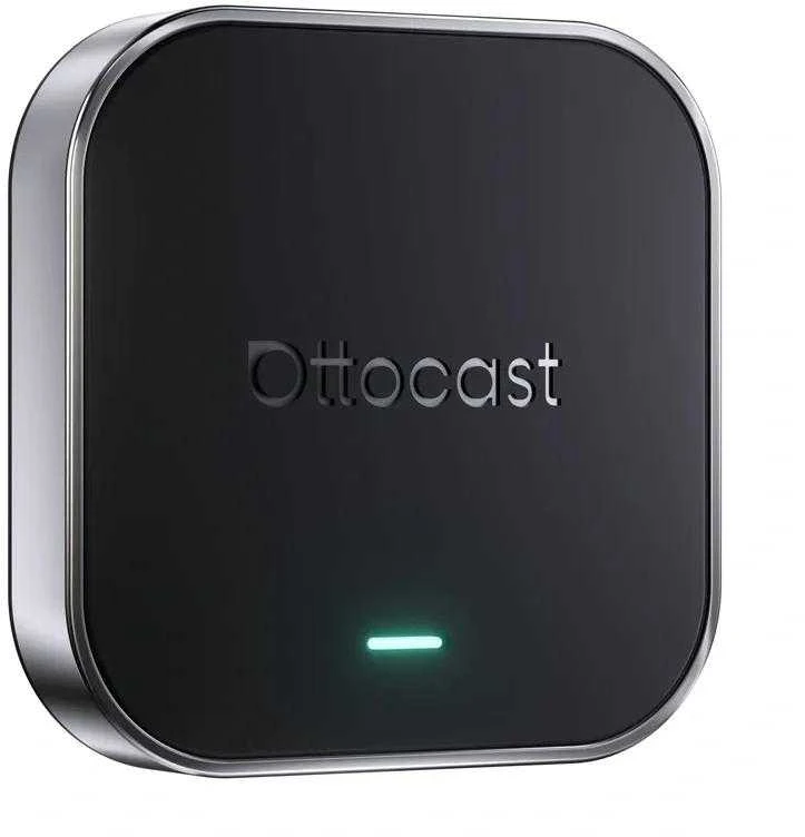 Ottocast OttoAibox E2