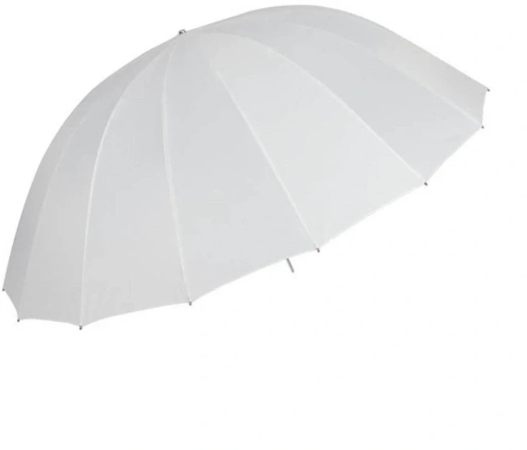 Godox UB-L2 60 Translucent L Size Umbrella 150cm