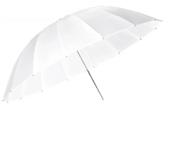 Godox UB-L2 60 Translucent L Size Umbrella 150cm