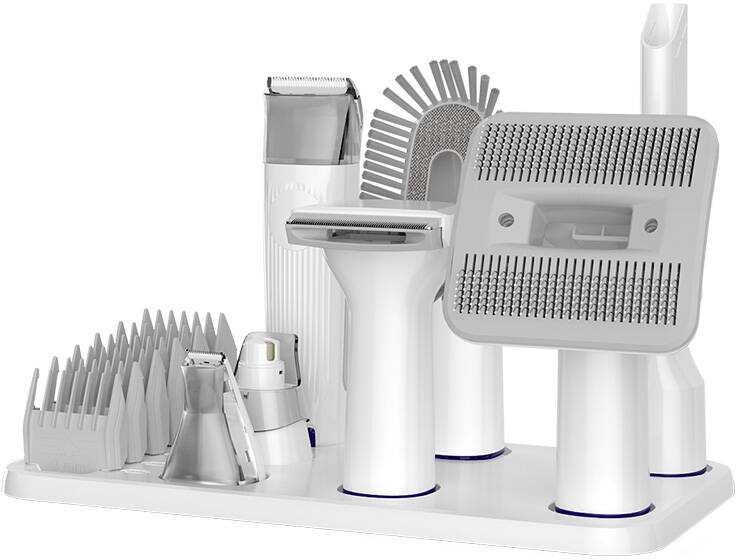 Pet grooming kit Oneisall LM2