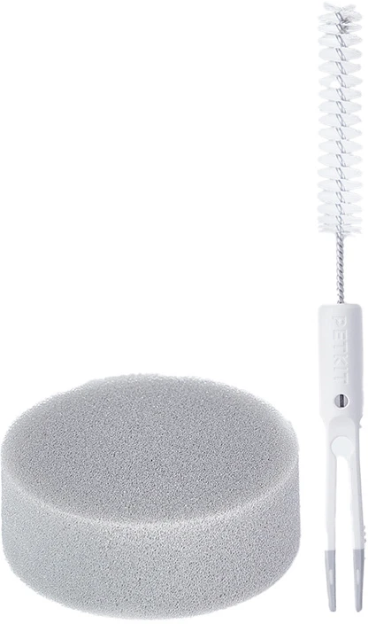 Petkit Pet Fountain Cleaning Kit