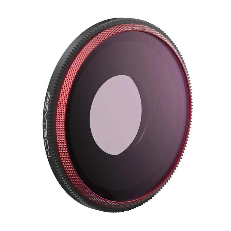 PGYTECH OSMO ACTION 3 UV filtras (profesionalus)