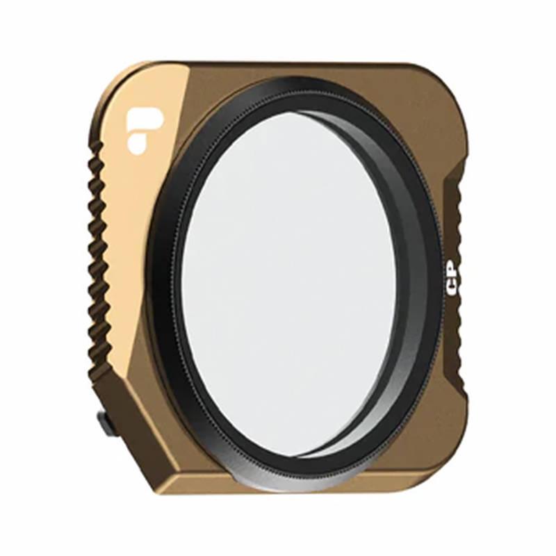 PolarPro Mavic 3 Classic filtrai CP