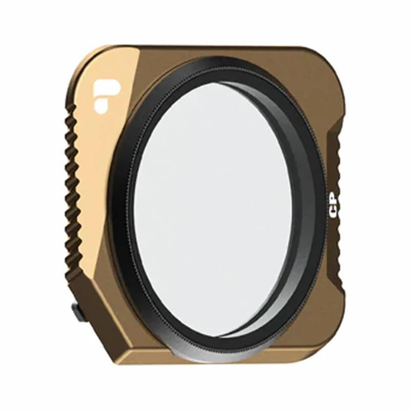 PolarPro Mavic 3 Classic filtrai CP