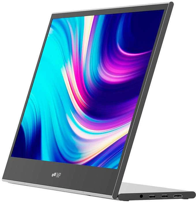 Nešiojamas monitorius Mobile Pixels Glance 16''