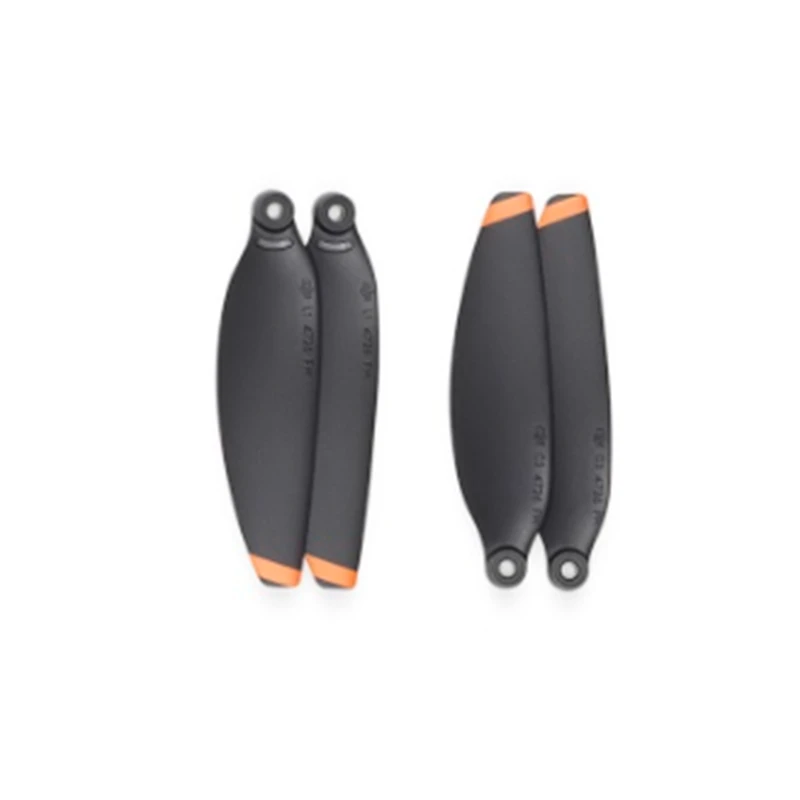 DJI Mini 2 propeleriai (Mavic Mini 2)