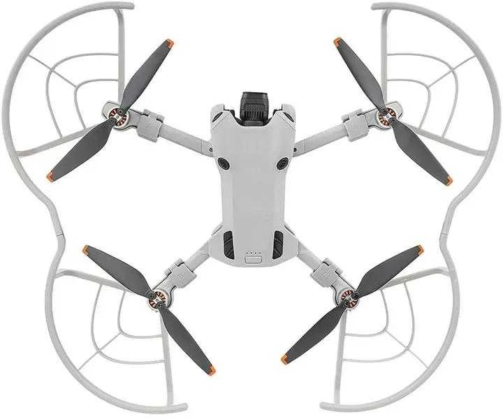 Propeller Guard Sunnylife, skirtas DJI Mini 4 Pro (N4P-KC712)