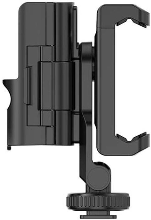 Puluz adapteris, skirtas DJI OSMO Pocket 3 su 1/4 colio šalta jungtimi